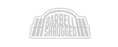 partner-barbel-shrugged